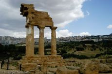 Sizilien (206 von 565).jpg